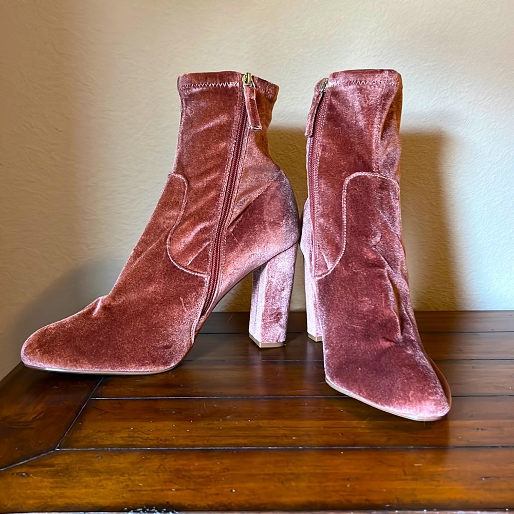 Steve Madden